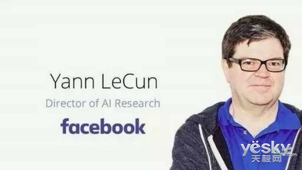 人工智能脸书怎么使用的呢知乎 人工智能脸书怎么使用的呢知乎