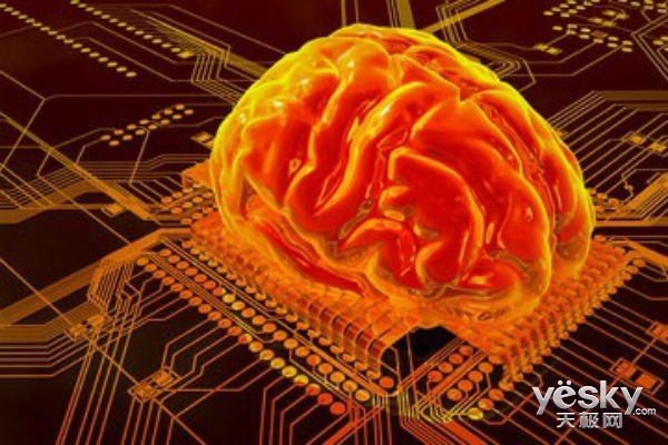 人工智能脸书怎么使用的呢知乎 人工智能脸书怎么使用的呢知乎