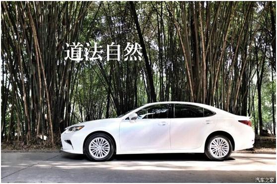 凯迪拉克xts奥迪a6l