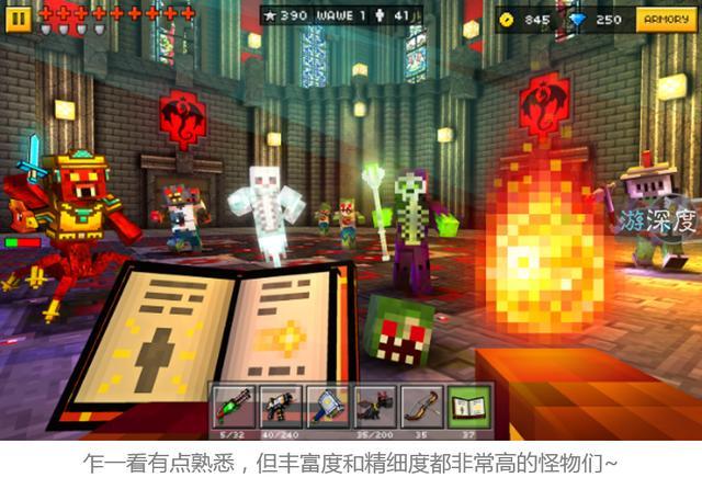 为什么我玩第一人称射击游戏会头晕想吐，但是玩第三人称动作类角色扮演游戏就不晕？