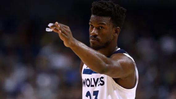 很多NBA黑人球员,小时候穷怎么保证营养能长那么高? 很多NBA黑人球员,小时候穷怎么保证营养能长那么高?