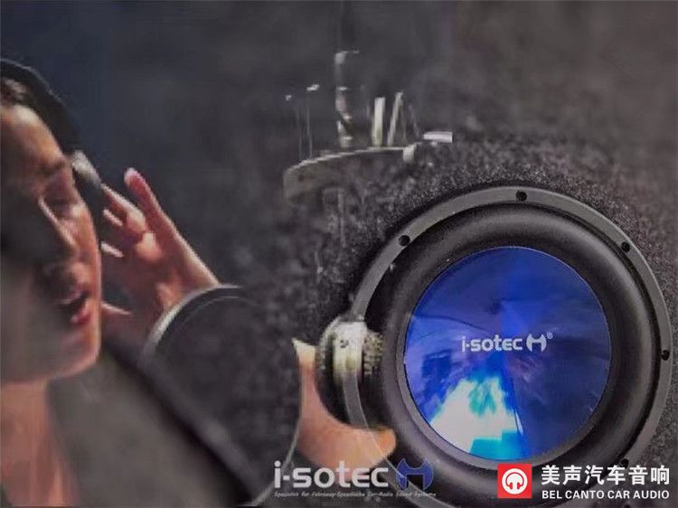 奔驰v改装