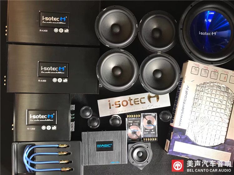 奔驰v改装