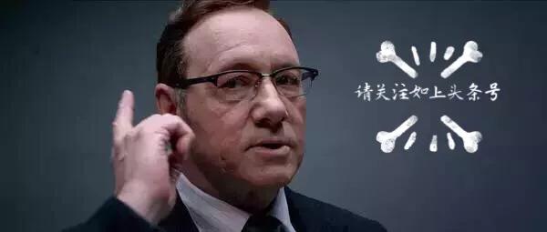 葫芦ok的海外生活，外国葫芦