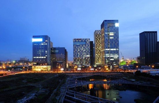 温州市和宁波市哪个有钱