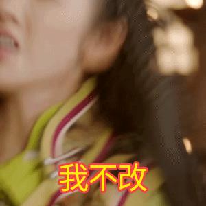 为什么公立医院零差价的药品还比私立药店的贵一半多？：药店线上线下差价高