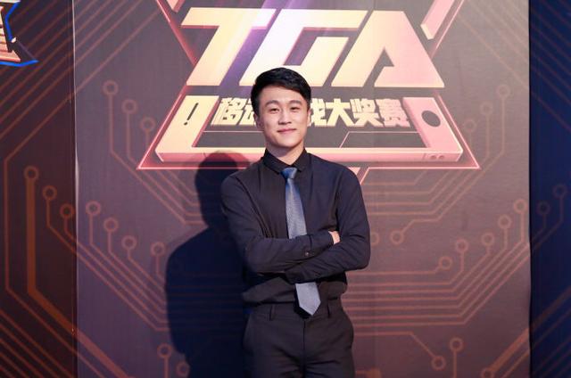 关于王者荣耀kpl解说李九有什么故事？