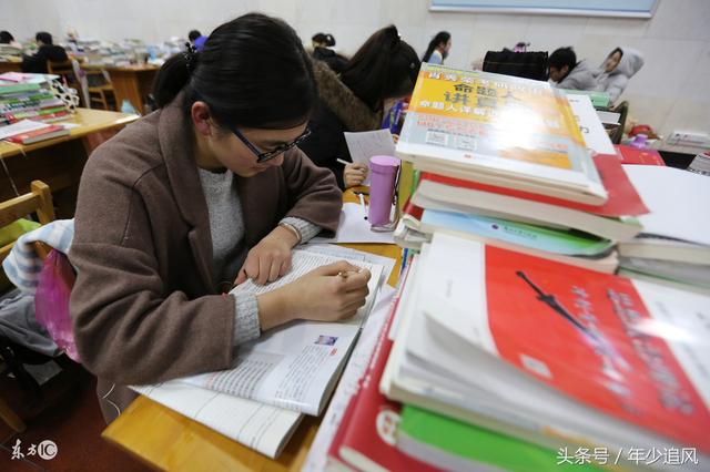 合理规划考研时间多长 （合理的考研计划安排表）
