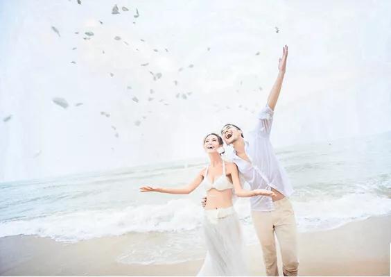 三亚婚纱摄影网站，三亚婚纱摄影网站首页