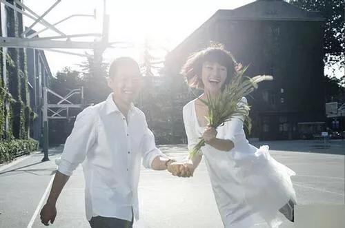 三亚婚纱摄影网站，三亚婚纱摄影网站首页