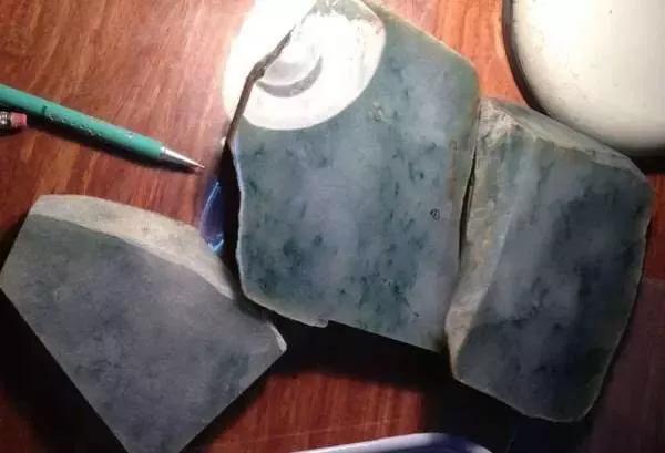 异能感应，异能感应在线播放