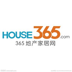 安徽搭建网站公司排名
