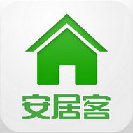 安徽搭建网站公司排名