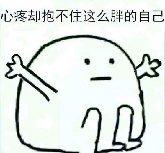 [花呗什么时候还]淘宝花呗26号用了什么时候还？