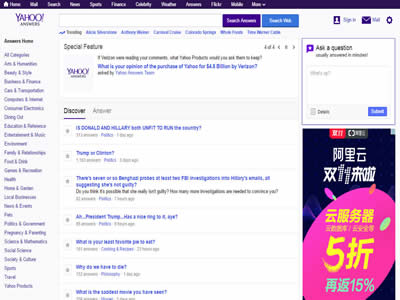 记录海外生活家的app，记录海外生活是什么意思