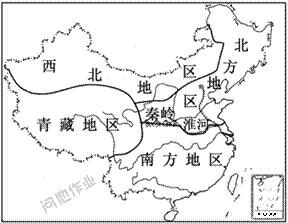 武汉虽然地处南方,但是冬天气温较低,且没有供暖。那么你觉得武汉属于南方还是北方? 武汉虽然地处南方,但是冬天气温较低,且没有供暖。那么你觉得武汉属于南方还是北方?