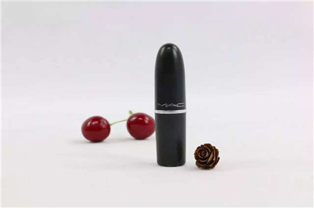 美妆品类好物男生口红
