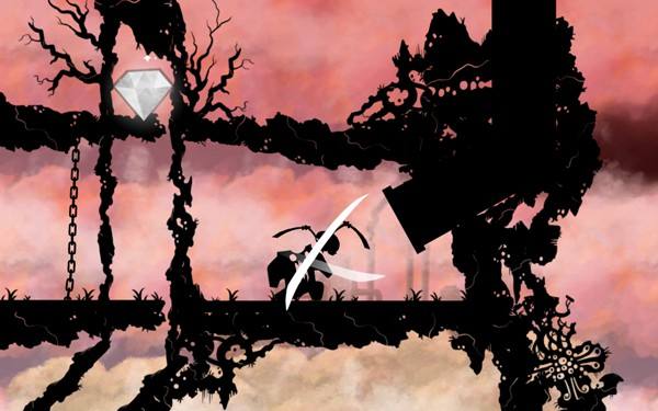 游戏大冒险怎么玩