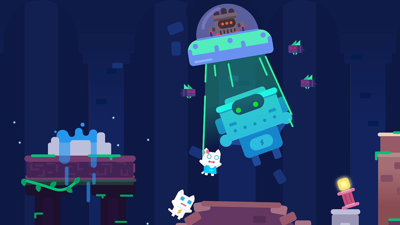 游戏大冒险怎么玩 游戏大冒险怎么玩