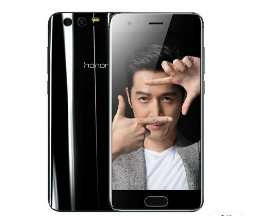 华为荣耀几玩游戏顺畅不卡呢？