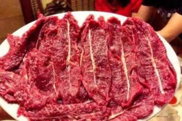 郑州哪里火锅好吃？