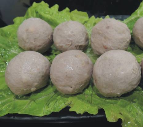 郑州哪里火锅好吃？