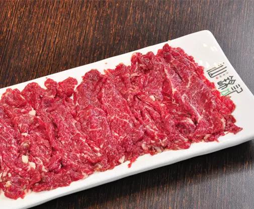 郑州哪里火锅好吃？