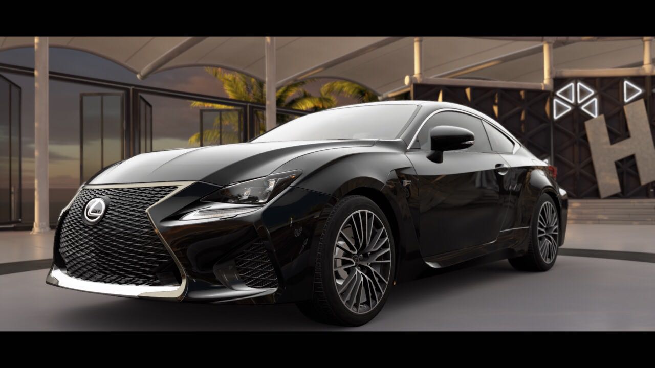 极限竞速3极限竞速3 正版分流 极限竞速3极限竞速3 正版分流