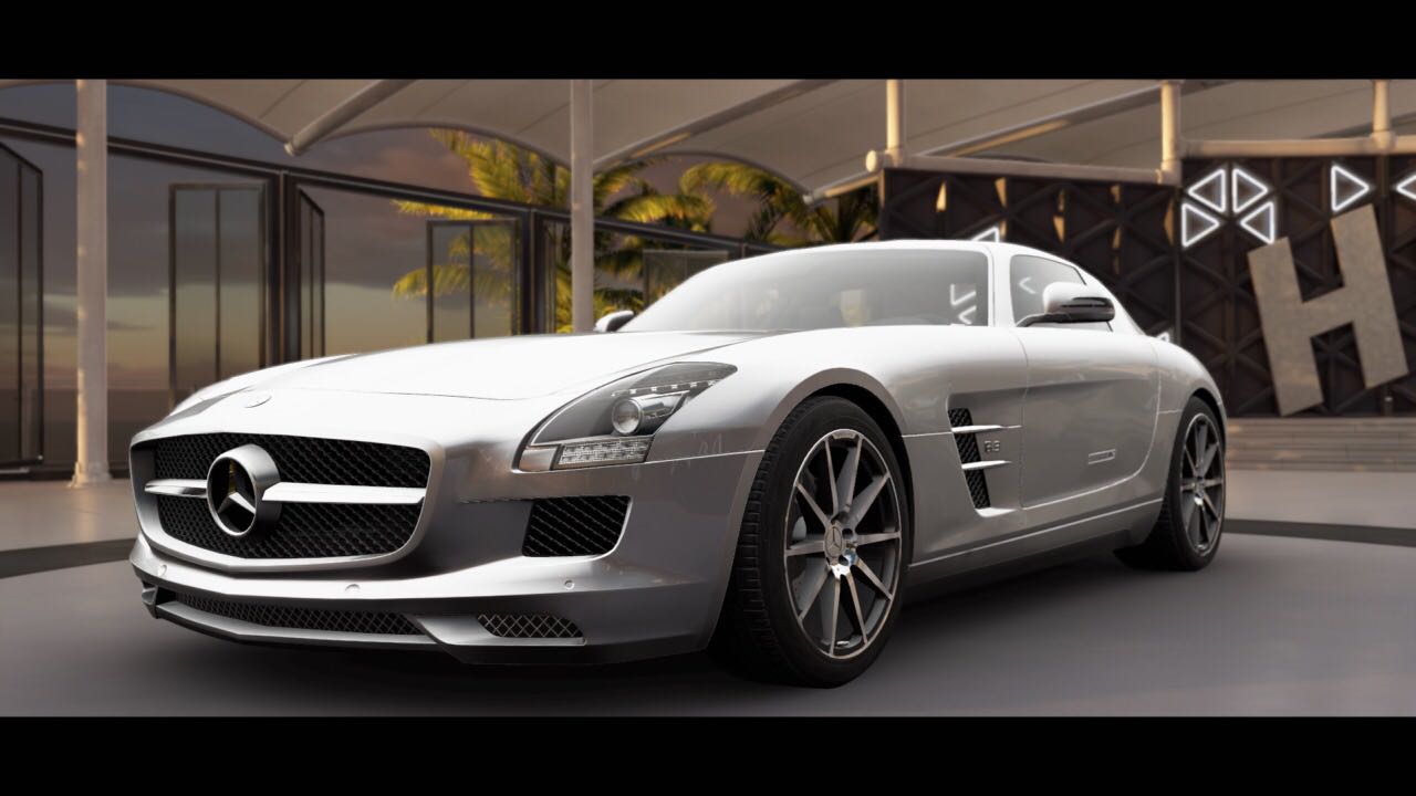 极限竞速3极限竞速3 正版分流 极限竞速3极限竞速3 正版分流