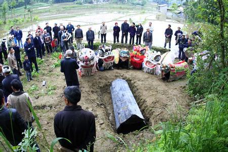 请教大师们我父母的坟后被老鼠给盗了有个洞有什么危害吗？怎样除理？：挖10座墓偷骨灰盒