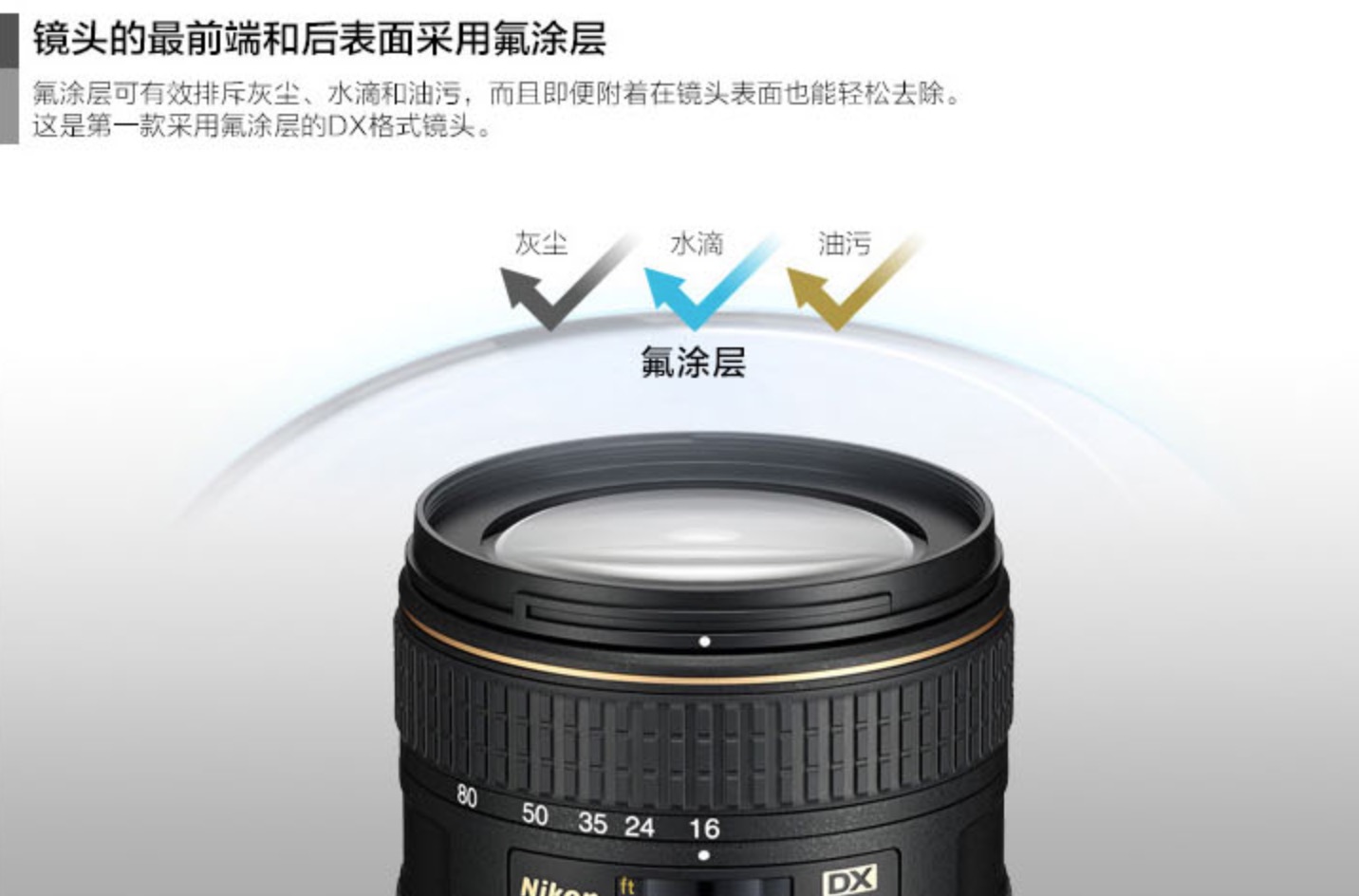 [尼康7100]尼康d3500和d7100的区别？