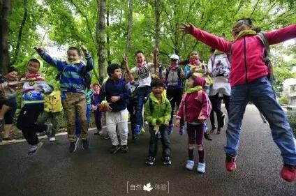 冲浪遭鲨鱼袭击身亡