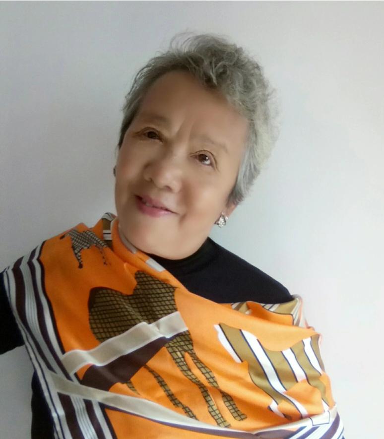 自拍美女亚洲美女写真 自拍美女亚洲美女写真