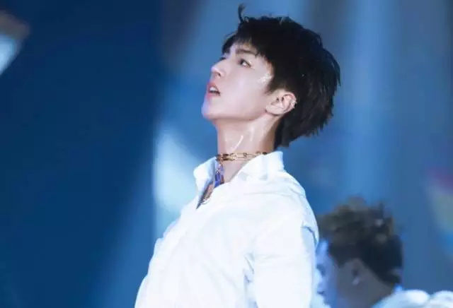 qq个性qq个性签名