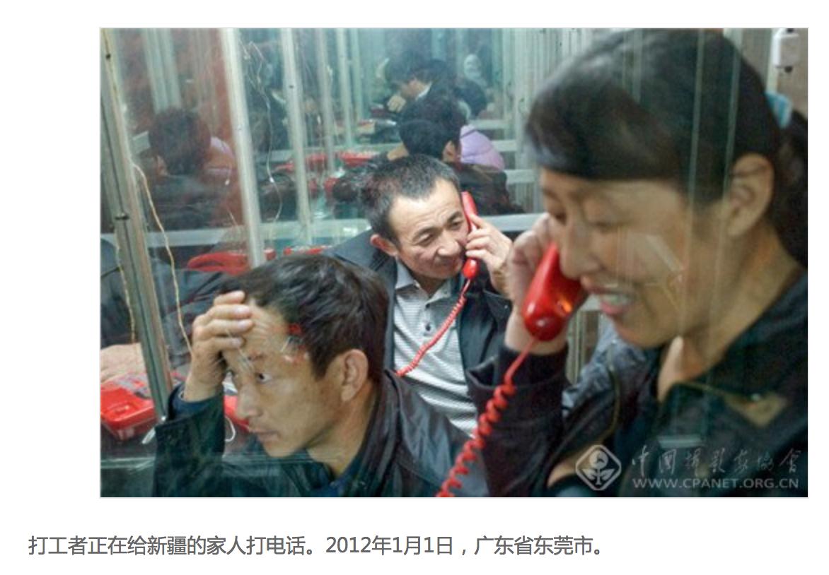非常时尚婚纱摄影，非常时尚婚纱摄影怎么样