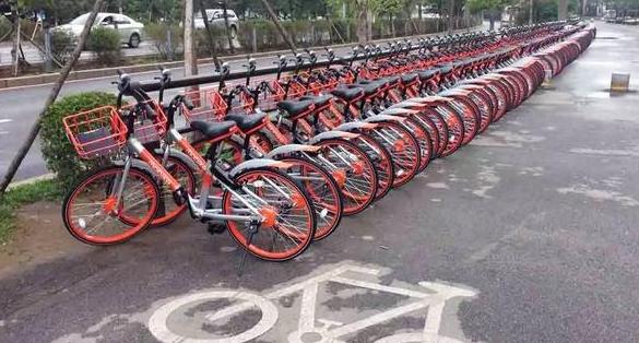沈阳市滴滴出行怎么样