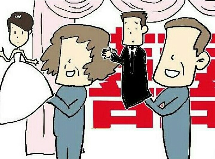 杀妻后欲购冰柜藏尸（“杀妻藏尸冰柜”案，给我们在婚姻中哪些启示？）