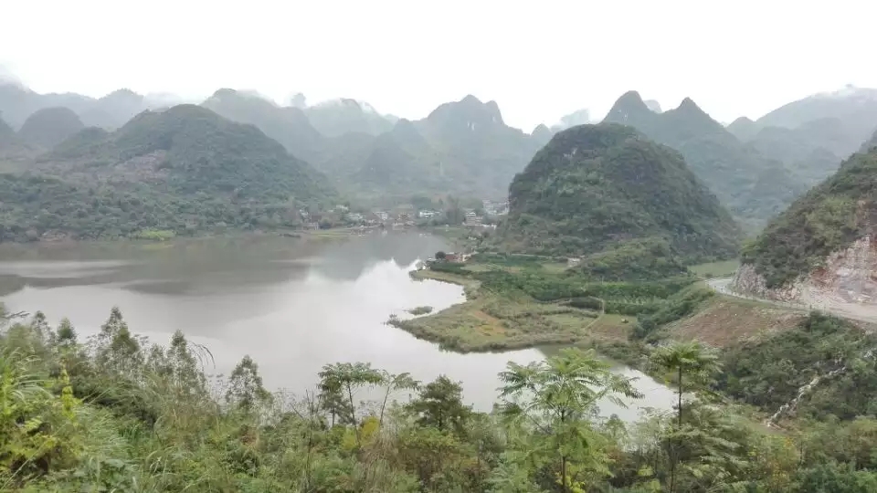 桂林理工大学地球科学院研究生2023年录取通知书什么时候发啊? 桂林理工大学地球科学院研究生2023年录取通知书什么时候发啊?