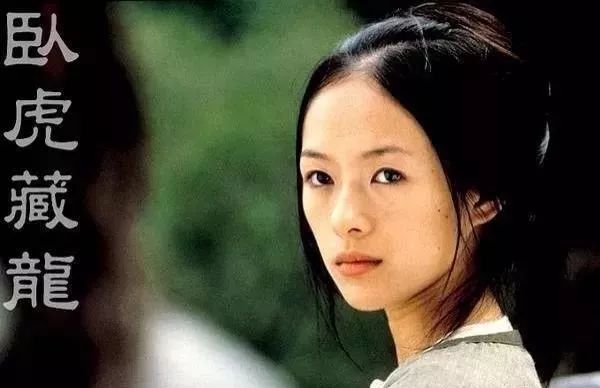女星化妆的技巧
