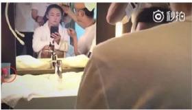 明星平价美妆好物

