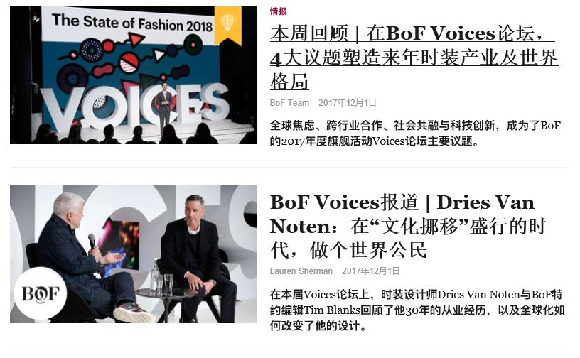 海外生活时尚美女视频大全，海外生活时尚美女视频大全集