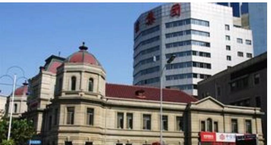 大连市有什么历史遗迹遗址 大连市有什么历史遗迹遗址