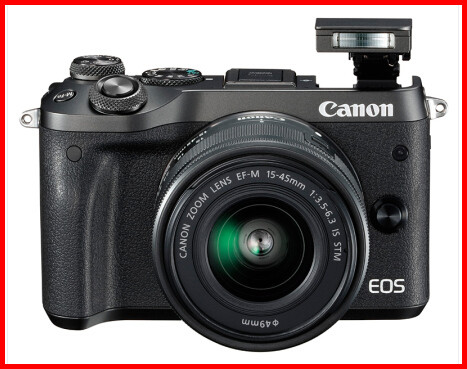 佳能m3（佳能m3属于什么级别？）