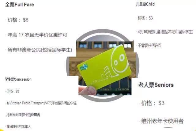 二手大巴车