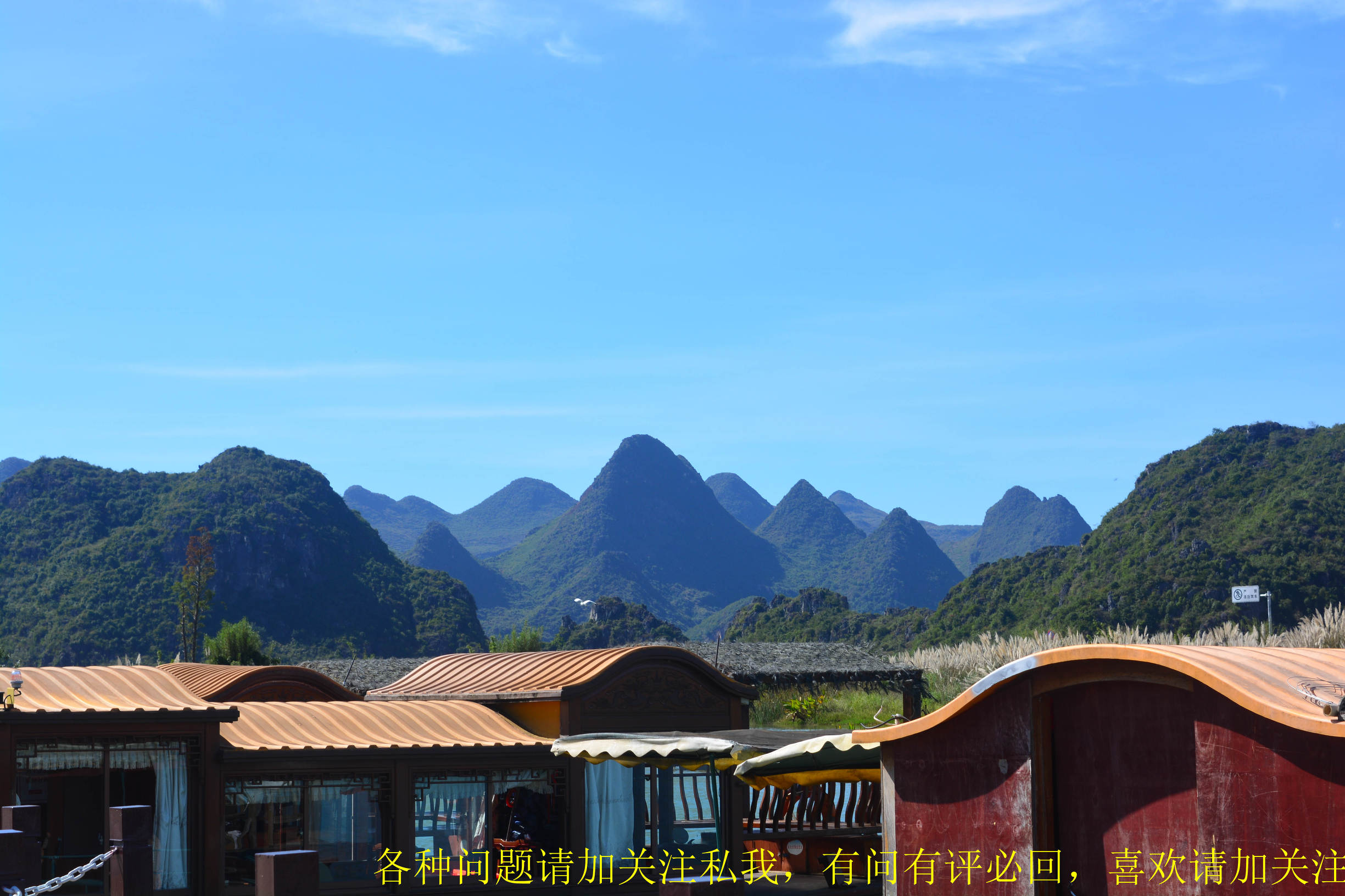 除了海南三亚、广西桂林,还有哪些城市适合拍婚纱照? 除了海南三亚、广西桂林,还有哪些城市适合拍婚纱照?