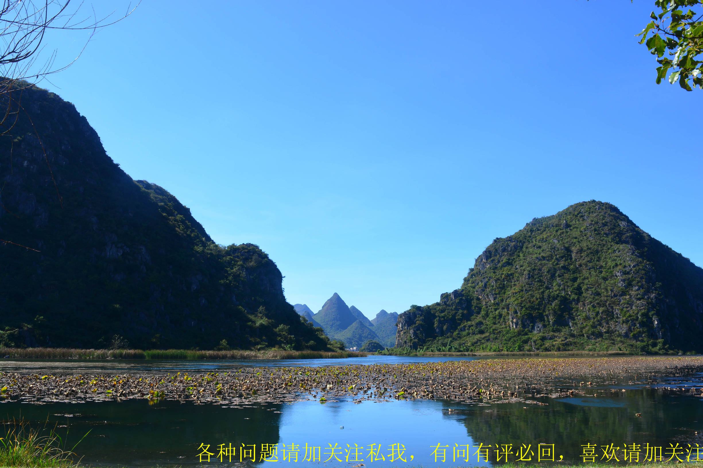 除了海南三亚、广西桂林，还有哪些城市适合拍婚纱照？