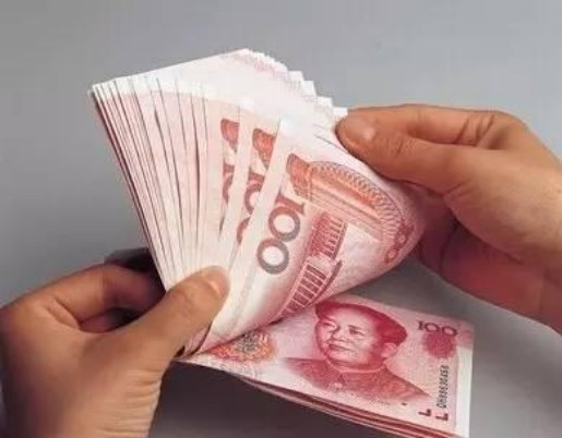 多地上调最低工资