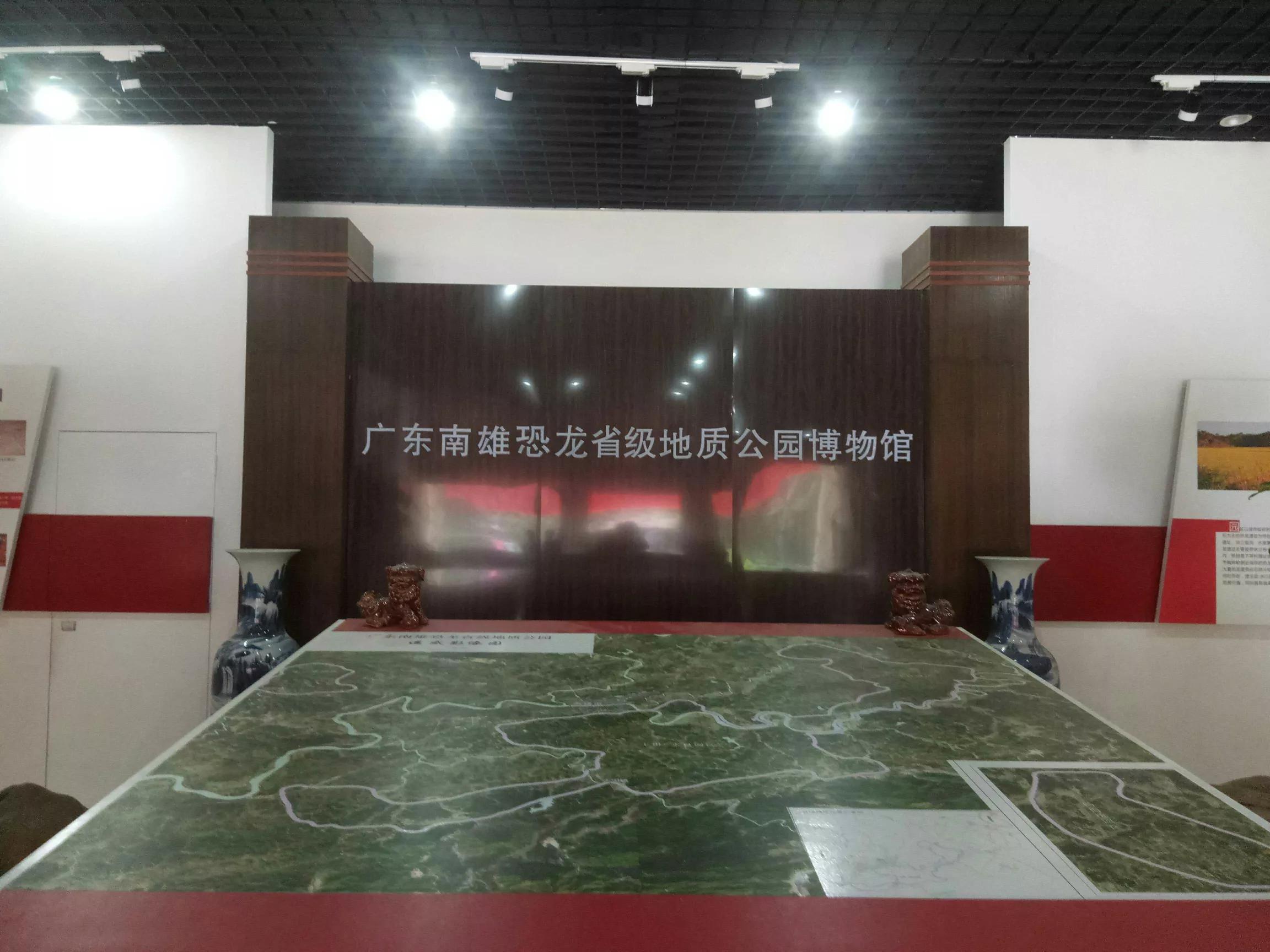 厦门市江头街道是哪个区