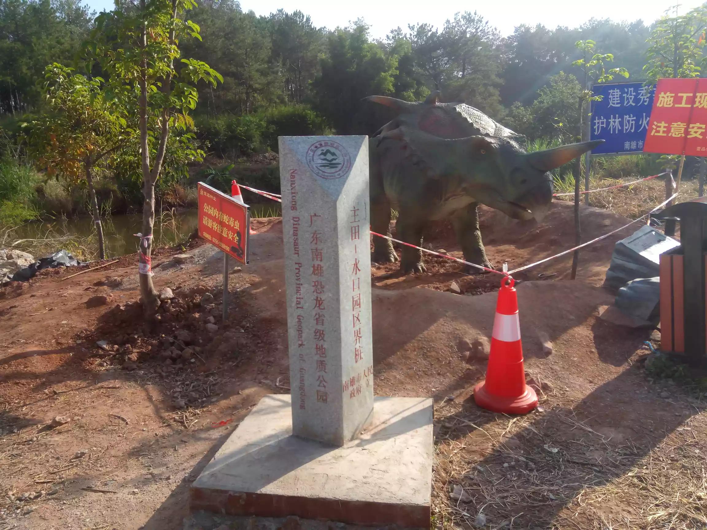 厦门市江头街道是哪个区