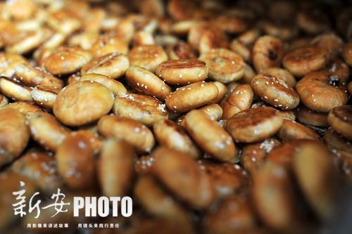 在合肥市卖小吃怎么样 在合肥市卖小吃怎么样